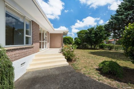 Photo of property in 10 Phillip Street, Pukekohe, 2120