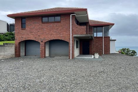Photo of property in 96 Ardern Avenue, Stanmore Bay, Whangaparaoa, 0932
