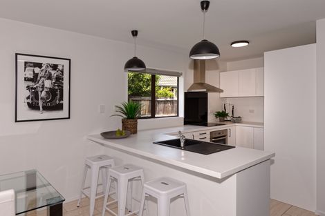 Photo of property in 36 Kirsten Place, Parklands, Christchurch, 8083