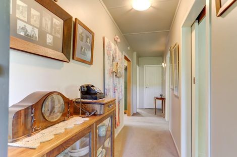 Photo of property in 209 No 3 Line, Whanganui East, Whanganui, 4500