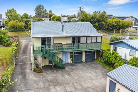 Photo of property in 65 Gibson Road, Dinsdale, Hamilton, 3204