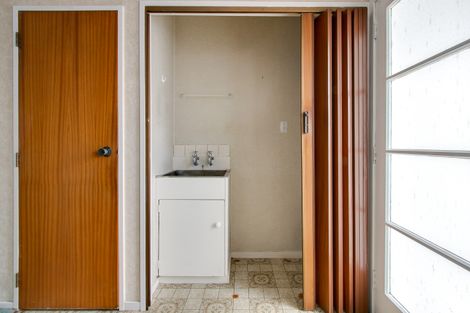 Photo of property in 8/25 Moeller Street, Taradale, Napier, 4112