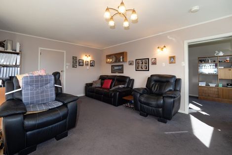 Photo of property in 16 Belt Road, Allenton, Ashburton, 7700