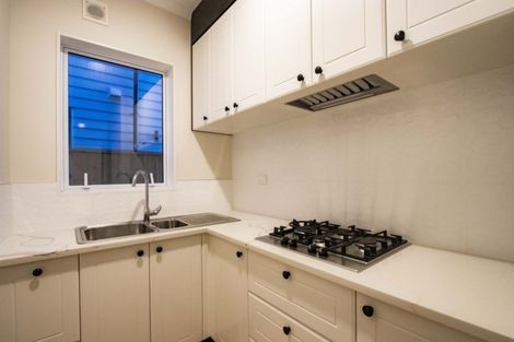 Photo of property in 24 Hikuawa Road, Flat Bush, Auckland, 2019