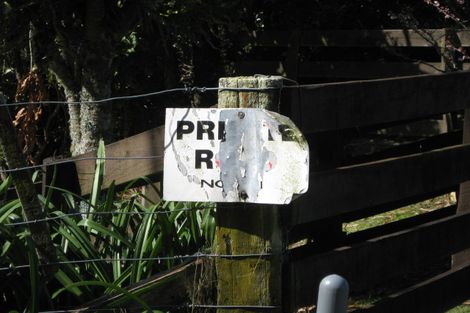 Photo of property in 21 Carling Road, Whakatane, 3120