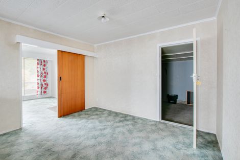 Photo of property in 8/25 Moeller Street, Taradale, Napier, 4112