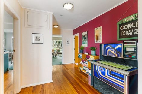 Photo of property in 23 Tui Road, Raumati Beach, Paraparaumu, 5032