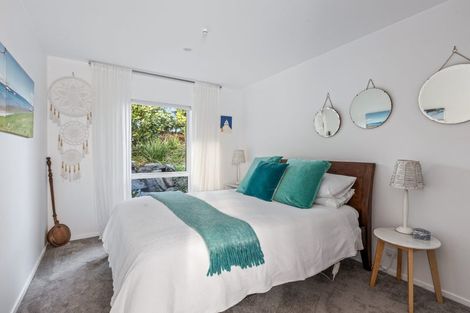 Photo of property in 12-26 Estuary Drive, Mangawhai Heads, Mangawhai, 0505