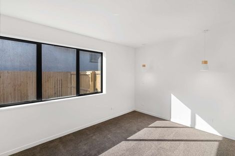 Photo of property in 85a Marine Parade, North New Brighton, Christchurch, 8083