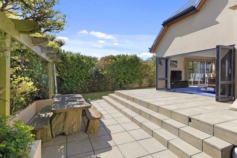 Photo of property in 105 Penruddock Rise, Westmorland, Christchurch, 8025