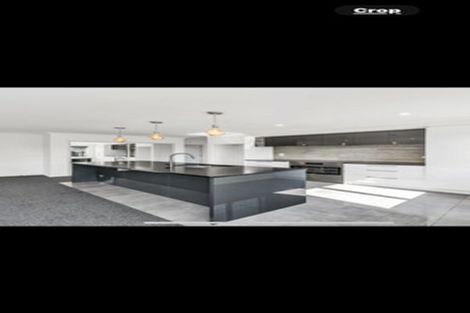 Photo of property in 15 Stormlea Drive, Southbridge, 7602