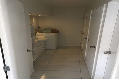 Photo of property in 53 Picton Avenue, Riccarton, Christchurch, 8011