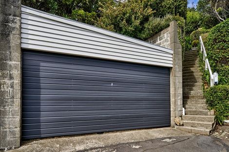 Photo of property in 27 Bedford Street, Northland, Wellington, 6012