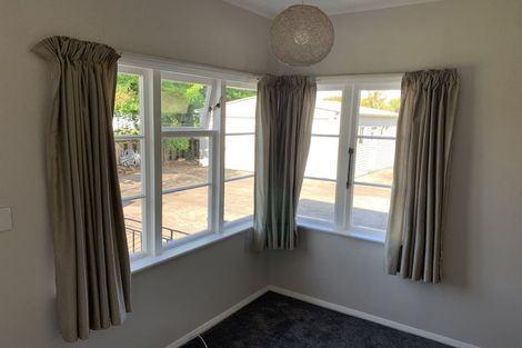 Photo of property in 46 Totara Street, Lansdowne, Masterton, 5810