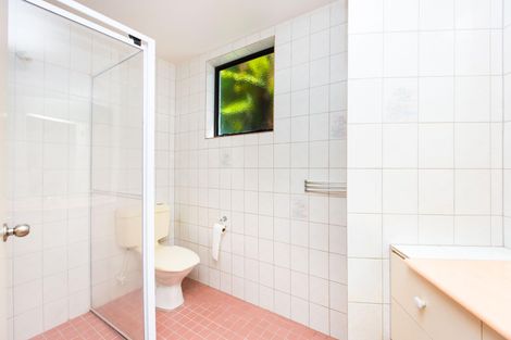 Photo of property in 157 Baverstock Road, Grandview Heights, Hamilton, 3200