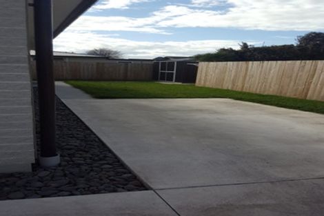 Photo of property in 806 Southampton Street West, Saint Leonards, Hastings, 4120