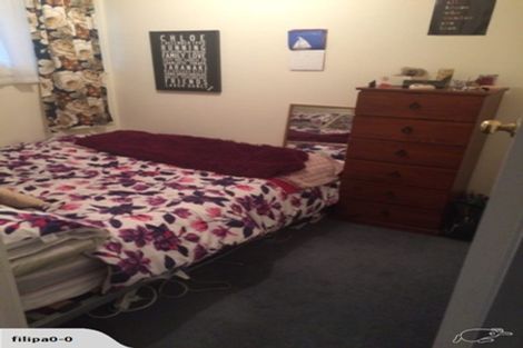 Photo of property in 1d/145 Ohiro Road, Brooklyn, Wellington, 6021