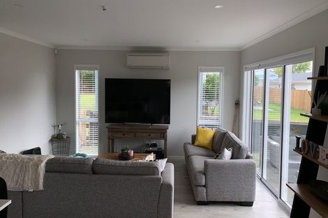 Photo of property in 120 Matua Road, Huapai, Kumeu, 0810