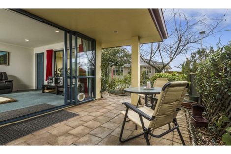 Photo of property in 3 Ivy Crescent, Richmond, 7020