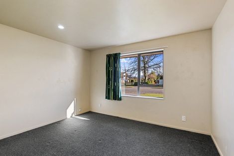 Photo of property in 23 Chapman Street, Methven, 7730