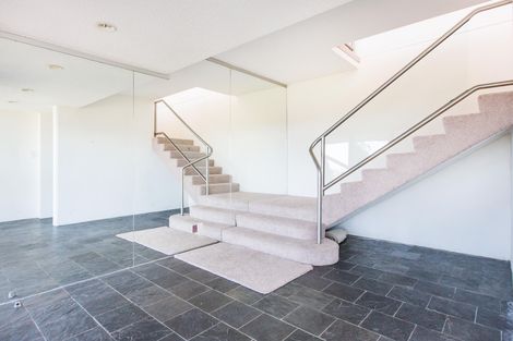 Photo of property in 157 Baverstock Road, Grandview Heights, Hamilton, 3200