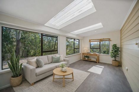 Photo of property in 106 Bluff Road, Pokeno, 2471