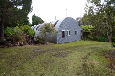 Photo of property in 4/53 Tawa Street, Mount Maunganui, 3116