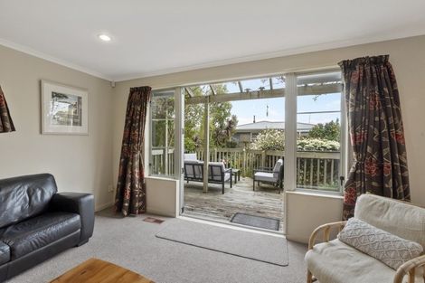 Photo of property in 120a Comries Road, Chartwell, Hamilton, 3210