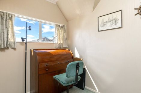 Photo of property in 7 Hiley Street, Springlands, Blenheim, 7201
