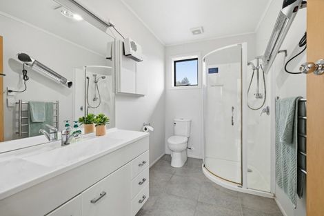 Photo of property in 30 Sloane Avenue, Tihiotonga, Rotorua, 3015
