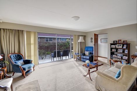 Photo of property in 29b Queens Drive, Saint Kilda, Dunedin, 9012