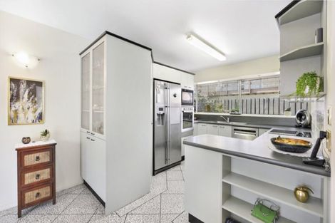 Photo of property in 335 Hendersons Road, Hoon Hay, Christchurch, 8025