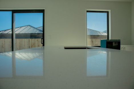 Photo of property in 10a Hinau Crescent, Kaiata, Greymouth, 7805