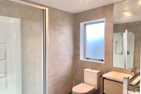 Photo of property in 40 Eyton Kay Road, Hobsonville, Auckland, 0616