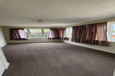 Photo of property in 1a Hythe Terrace, Mairangi Bay, Auckland, 0630