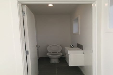 Photo of property in 8u2 Lyon Street, Frankton, Hamilton, 3204