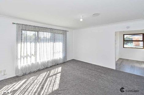 Photo of property in 4 Coles Place, Manurewa, Auckland, 2102