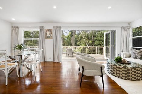 Photo of property in 78 Roseberry Avenue, Birkenhead, Auckland, 0626