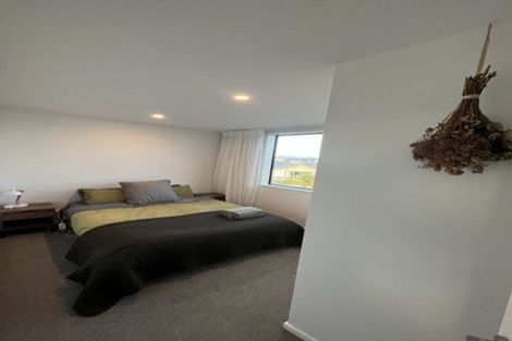 Photo of property in 14 Miromiro Street, Broomfield, Christchurch, 8042