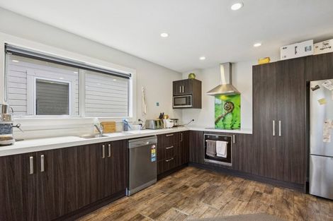 Photo of property in 16 Chambers Street, North East Valley, Dunedin, 9010