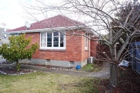 Photo of property in 63 Good Street, Rangiora, 7400