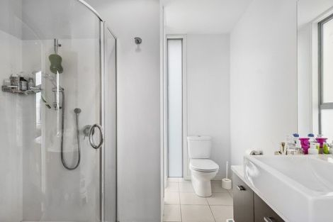 Photo of property in 412 Outram-mosgiel Road, North Taieri, Outram, 9073