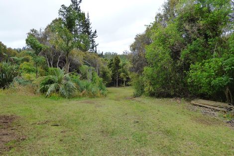 Photo of property in 4/53 Tawa Street, Mount Maunganui, 3116