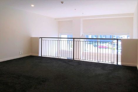 Photo of property in The Metro, 12/28 Salisbury Street, Christchurch Central, Christchurch, 8013