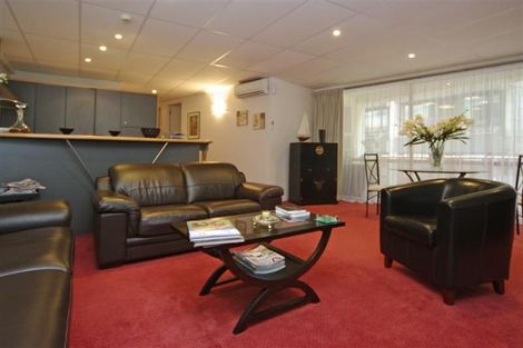 Photo of property in Sirocco Apartments, 302/8u Church Street, Wellington Central, Wellington, 6011