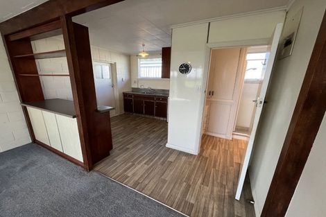 Photo of property in 114 Rolleston Street, Hokitika, 7810