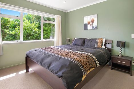Photo of property in 501 Seaforth Road, Bowentown, Waihi Beach, 3177