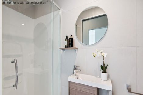Photo of property in 22 Horo Road, Flat Bush, Auckland, 2019