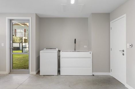 Photo of property in 35 Saint Andrews Drive, Pauanui, Hikuai, 3579