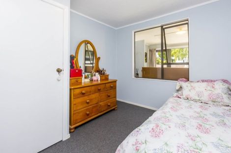 Photo of property in 6f2- Gemstone Drive, Birchville, Upper Hutt, 5018